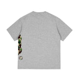 Bathing ape T Shirts