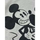 Men Vintage Hoodie