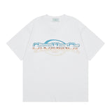 Casblanca T Shirts