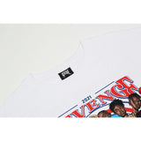 Revenge T Shirts