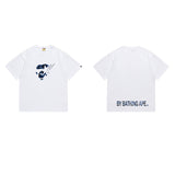 Bathing ape T Shirts