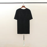 off-white classic gradient arrow dissolve graffiti caution tape ow religious couple short
