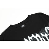 Revenge Long Sleeved Shirt