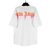 Palm Angle T Shirts