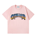 Casblanca T Shirts