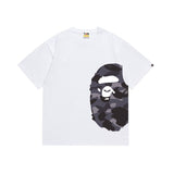 Bathing ape T Shirts