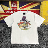 Syna World T Shirts