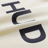 Rhude T Shirts Sailing Nautical Printing Cotton Casual Short Sleeves Men and Women