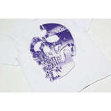 Revenge T Shirts