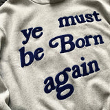 Men Vintage Hoodie