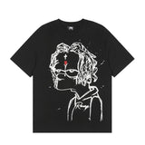 Revenge T Shirts