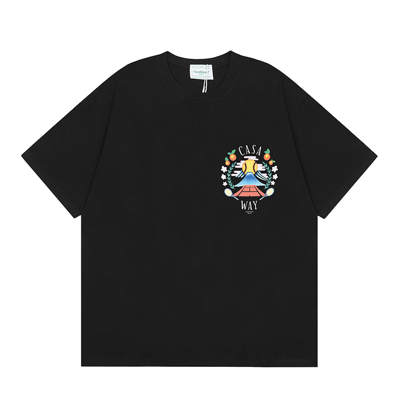Casblanca T Shirts