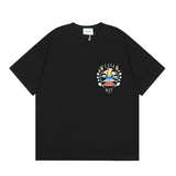 Casblanca T Shirts