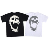 Revenge T Shirts