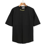Palm Angle T Shirts