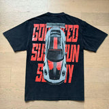 Godspeed T Shirts