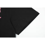 Revenge T Shirts