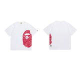 Bathing ape T Shirts