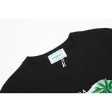 Casblanca T Shirts