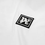 Palm Angle T Shirts