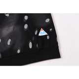 Hellstar Hoodie