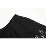 Revenge Shorts