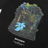 Palm Angle T Shirts