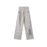 Ducati soccer jersey collaboration: printed football t-shirt & relaxed fit tracksuit set