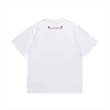 Bathing ape T Shirts