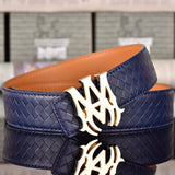 Amiri Belt