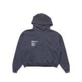 ERD Hoodie