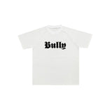 Correct version kanye kanye three-party joint peace dove short-sleeved t-shirt casual american high street hooded sweatshirt