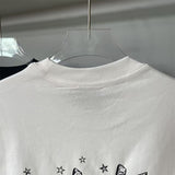Billionaire T Shirts