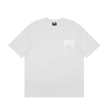 Revenge T Shirts