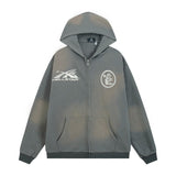 Hellstar Hoodie