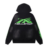Hellstar Hoodie