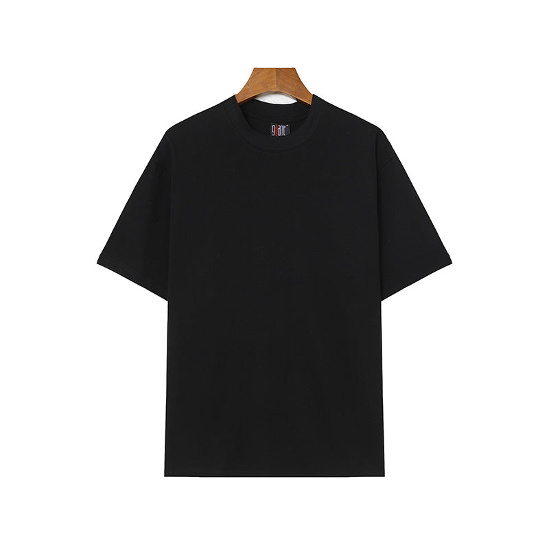 Billionaire T Shirts