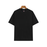 Billionaire T Shirts