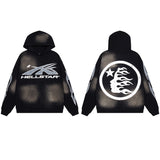 Hellstar Hoodie