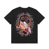Revenge T Shirts
