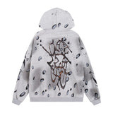 Hellstar Hoodie