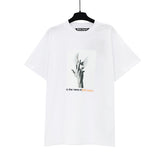 Palm Angle T Shirts