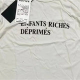 ERD T Shirts
