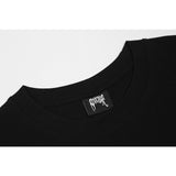 Revenge T Shirts