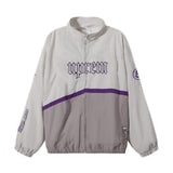 Ducati soccer jersey collaboration: printed football t-shirt & relaxed fit tracksuit set