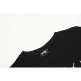 Revenge T Shirts