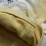 Men Vintage Hoodie