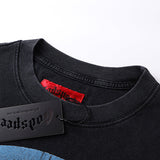 Godspeed Long Sleeve Shirt