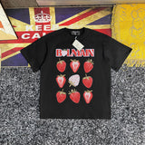 Balmain T Shirts