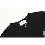 Casblanca T Shirts
